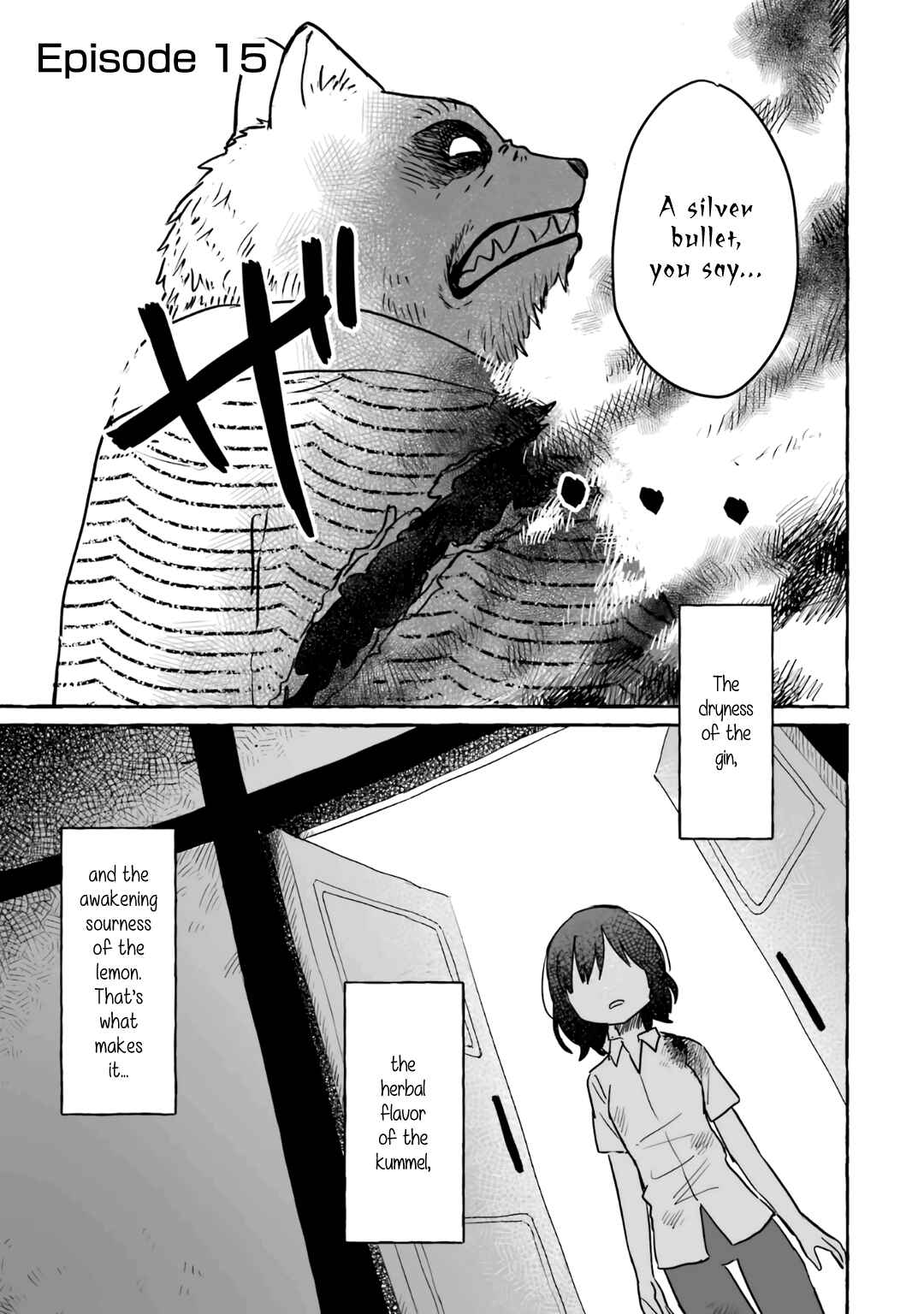 Chapter 15 - Page 1