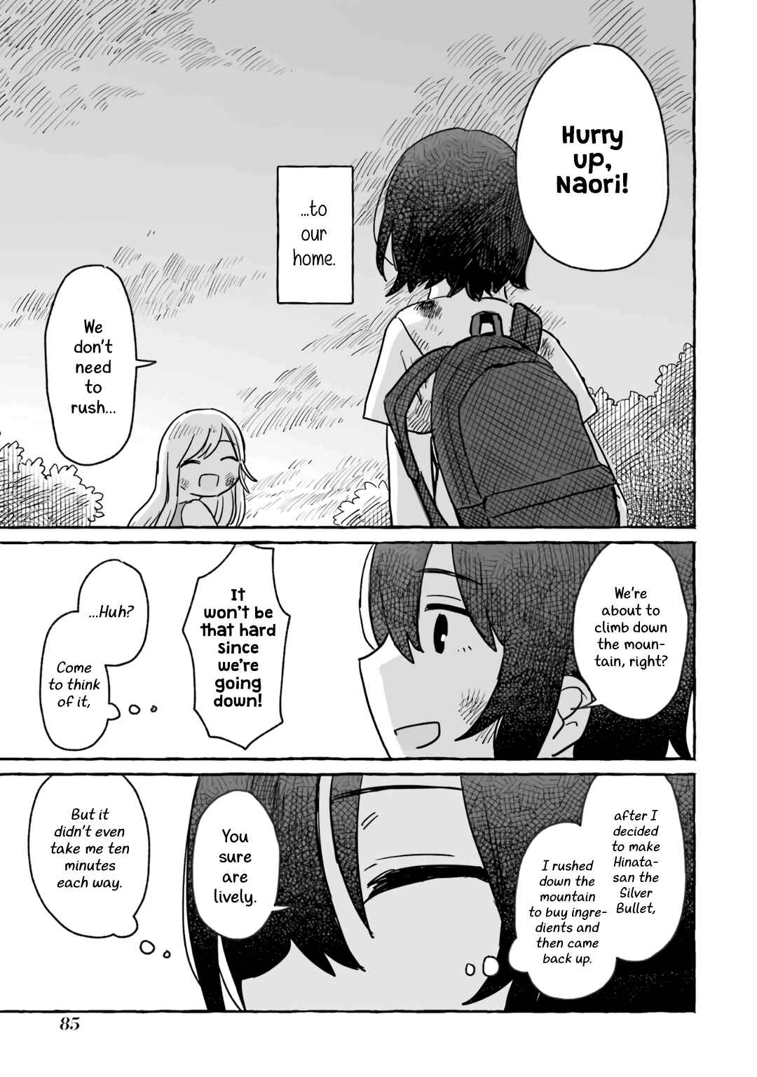 Chapter 15 - Page 22