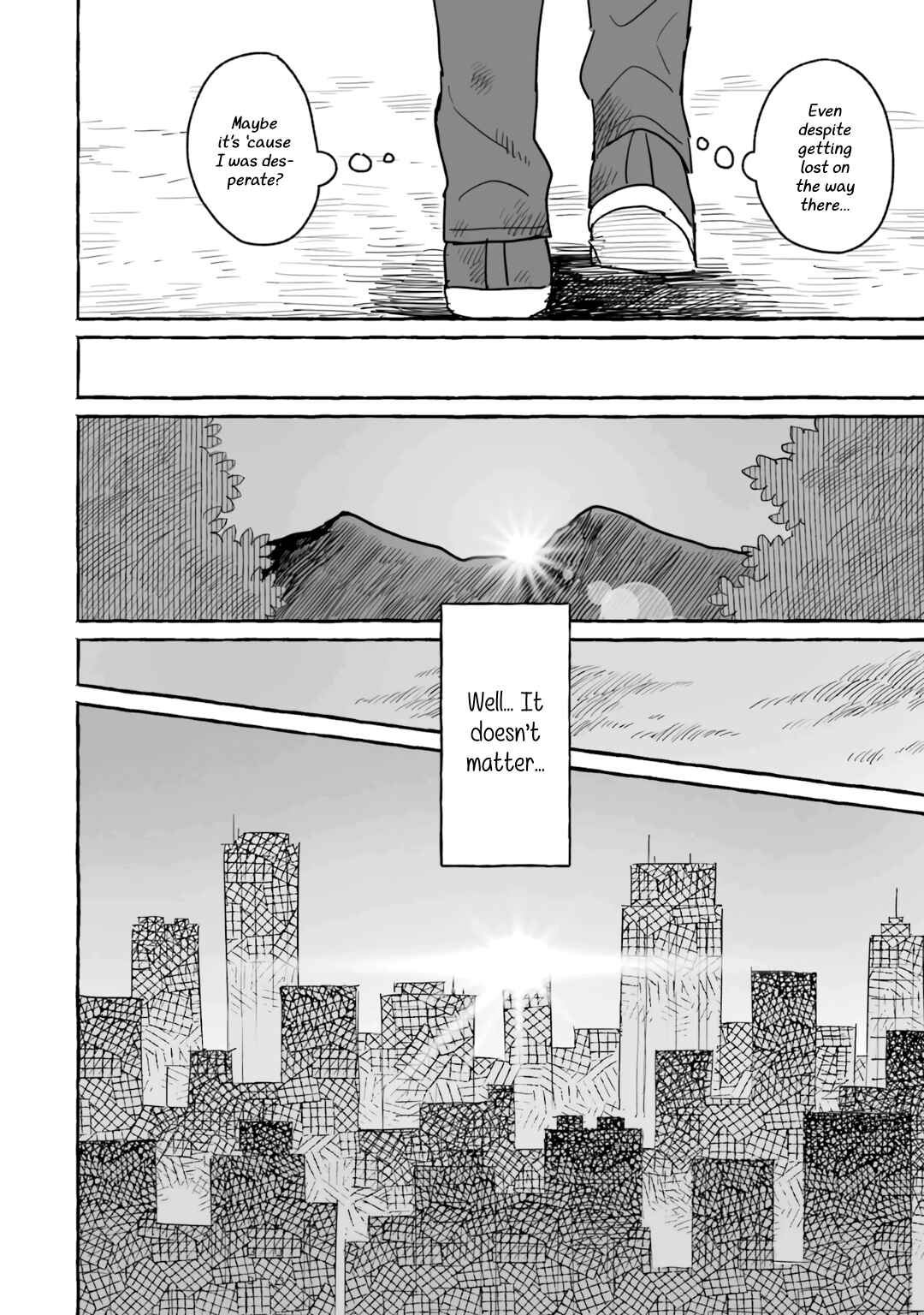 Chapter 15 - Page 23