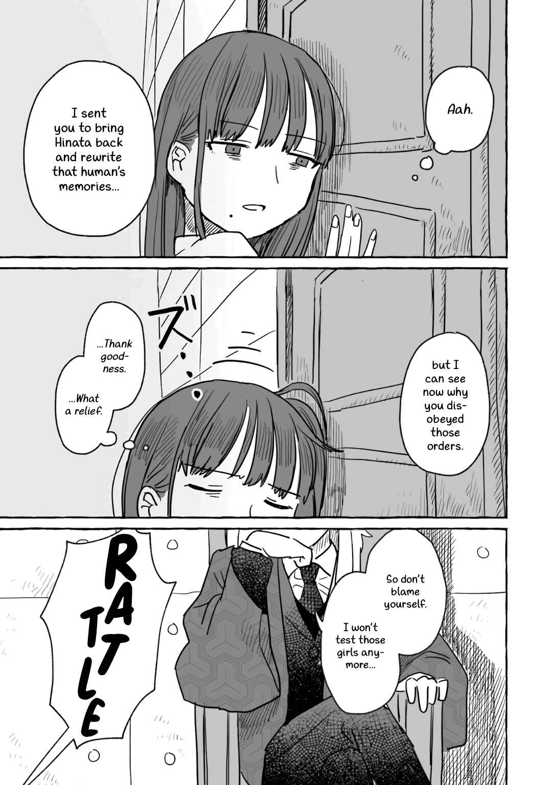 Chapter 15 - Page 28