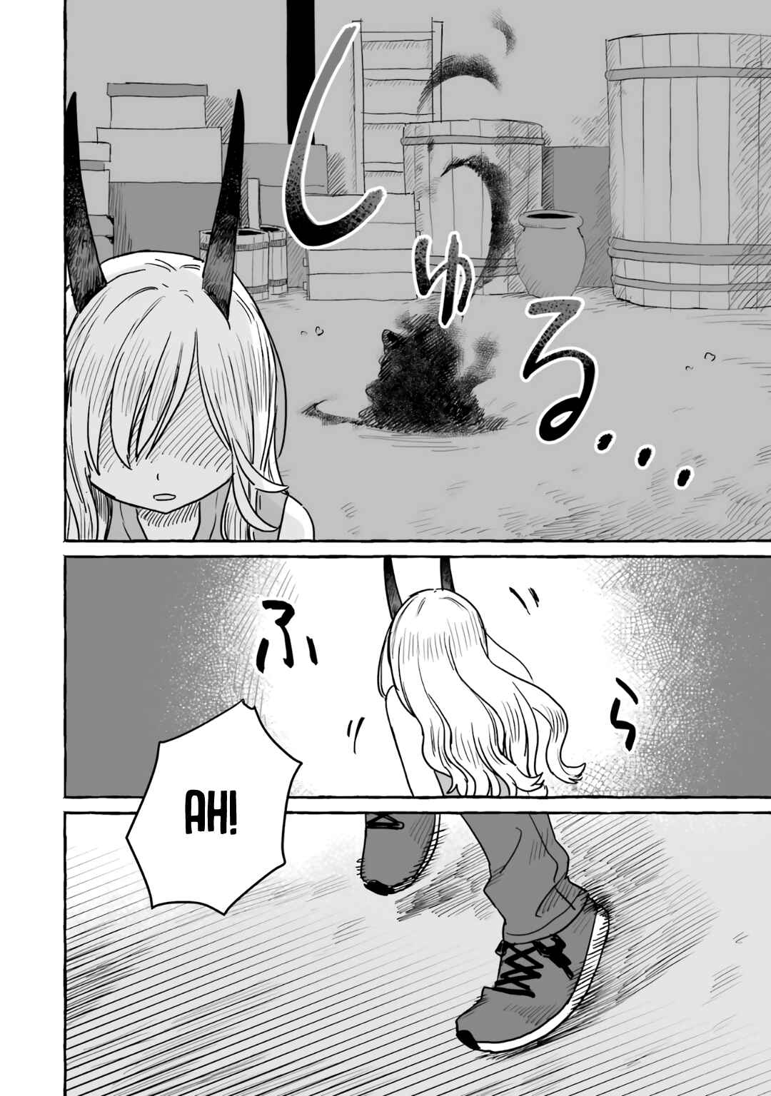 Chapter 15 - Page 3