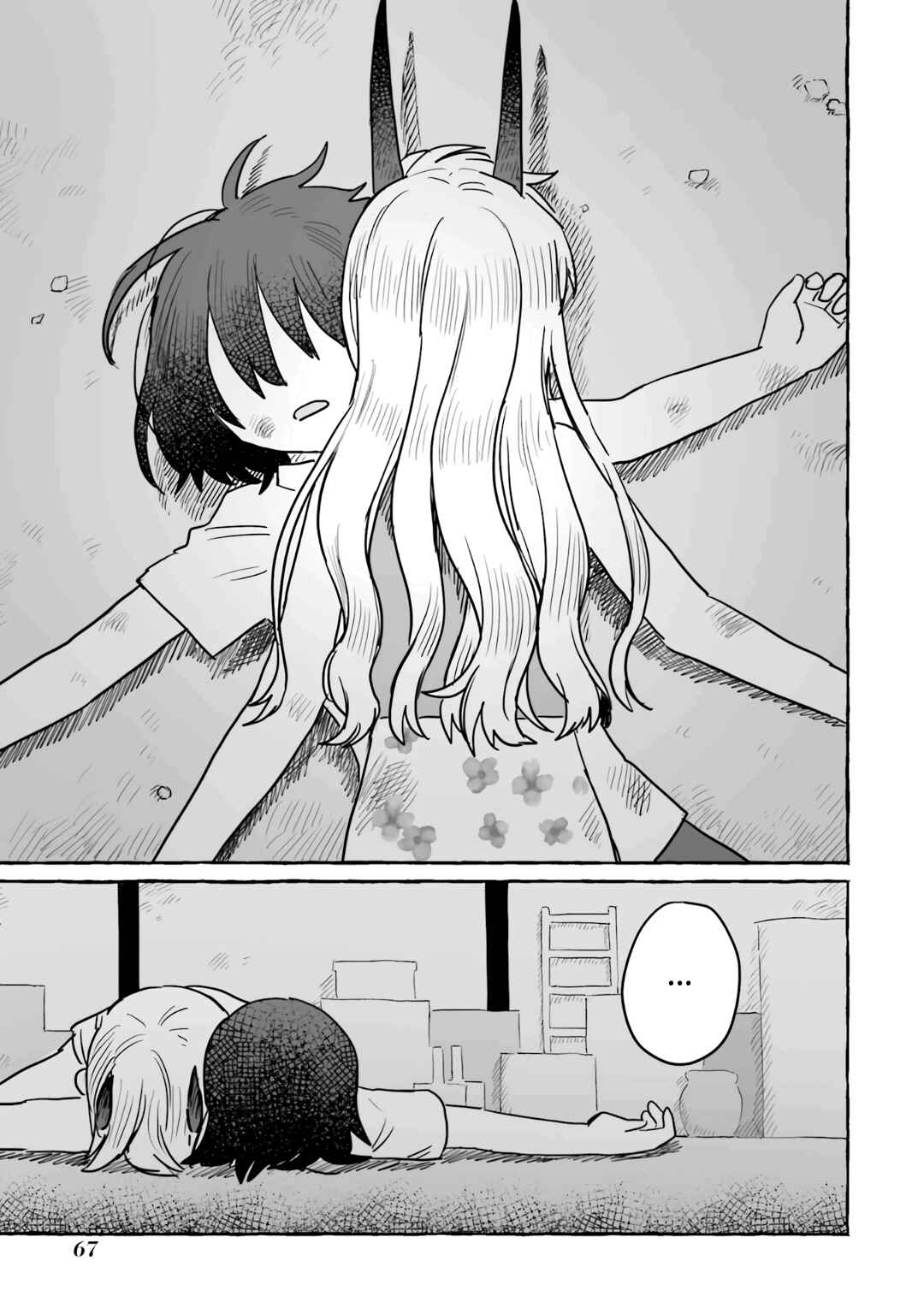 Chapter 15 - Page 4