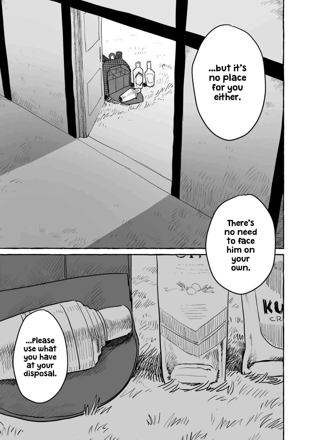 Chapter 15 - Page 6
