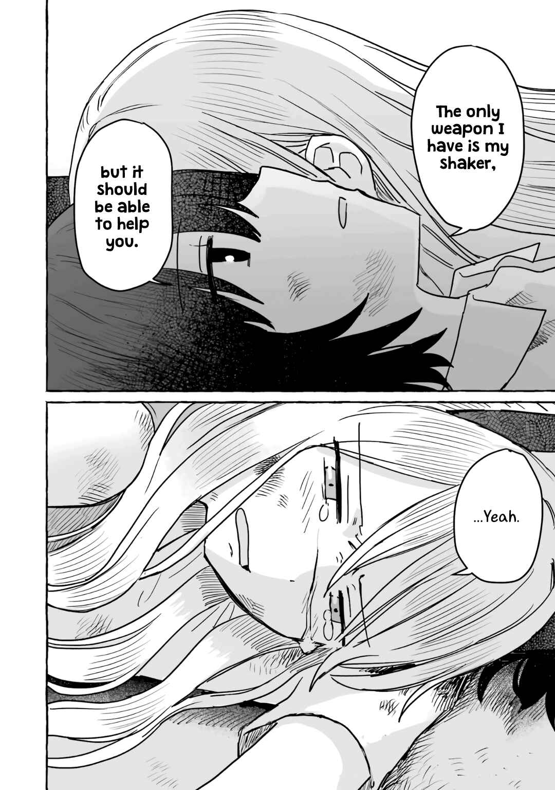 Chapter 15 - Page 7