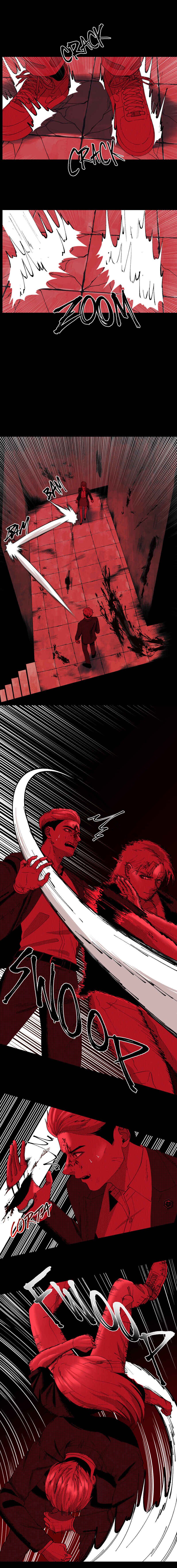 Chapter 25 - Page 3