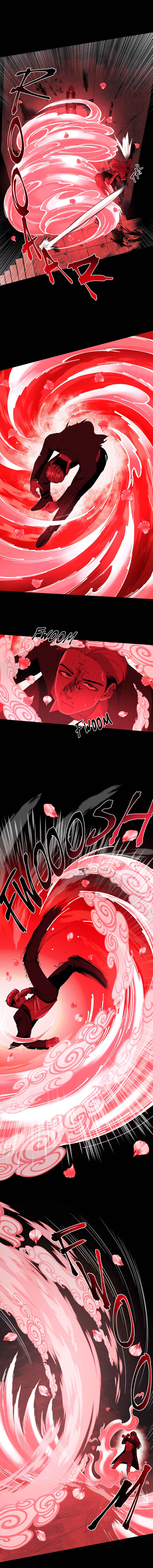 Chapter 25 - Page 5