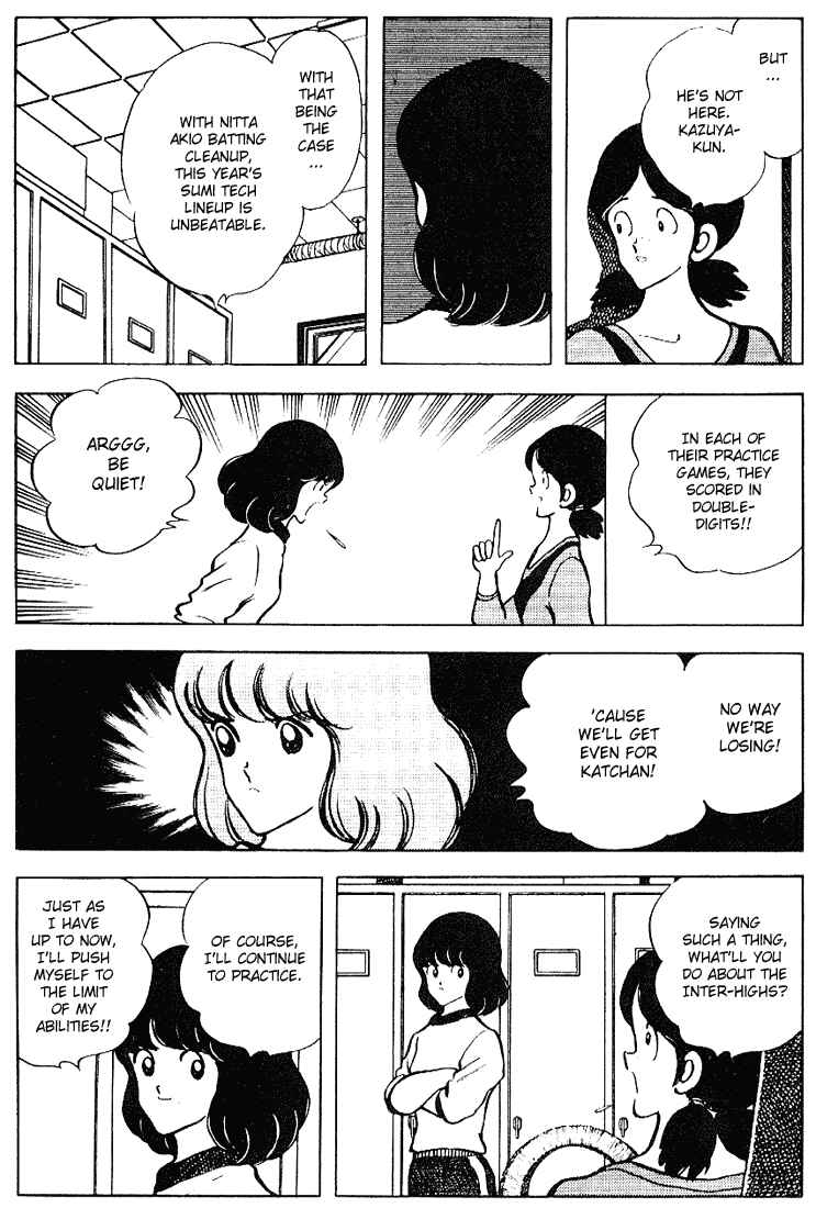 Chapter 93 - Page 10