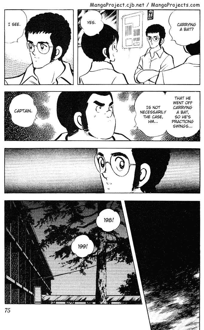 Chapter 93 - Page 17