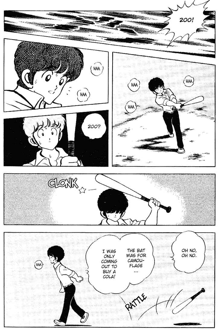 Chapter 93 - Page 18
