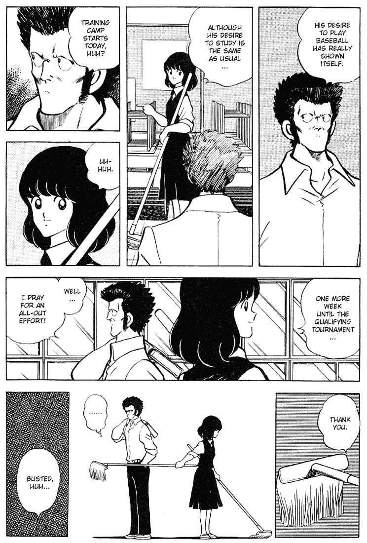 Chapter 93 - Page 5