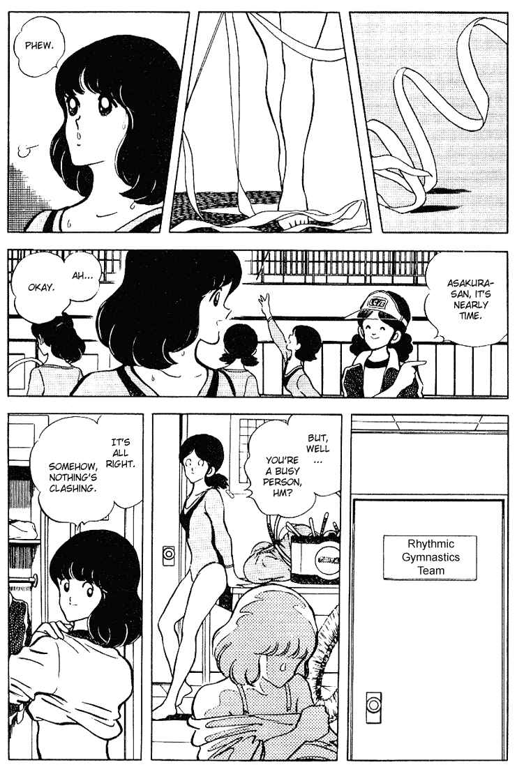 Chapter 93 - Page 8