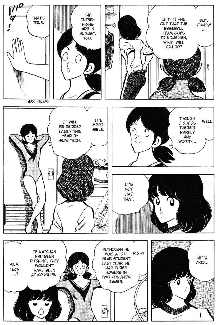 Chapter 93 - Page 9