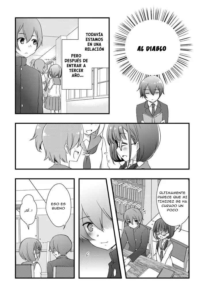 Chapter 2 - Page 10