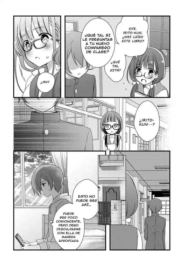 Chapter 2 - Page 12