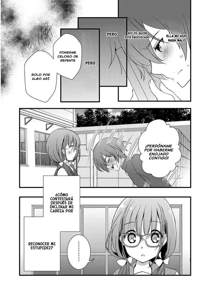 Chapter 2 - Page 13