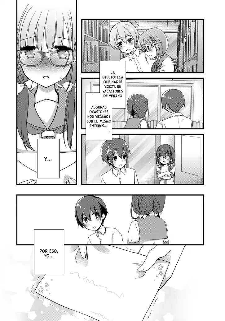 Chapter 2 - Page 6
