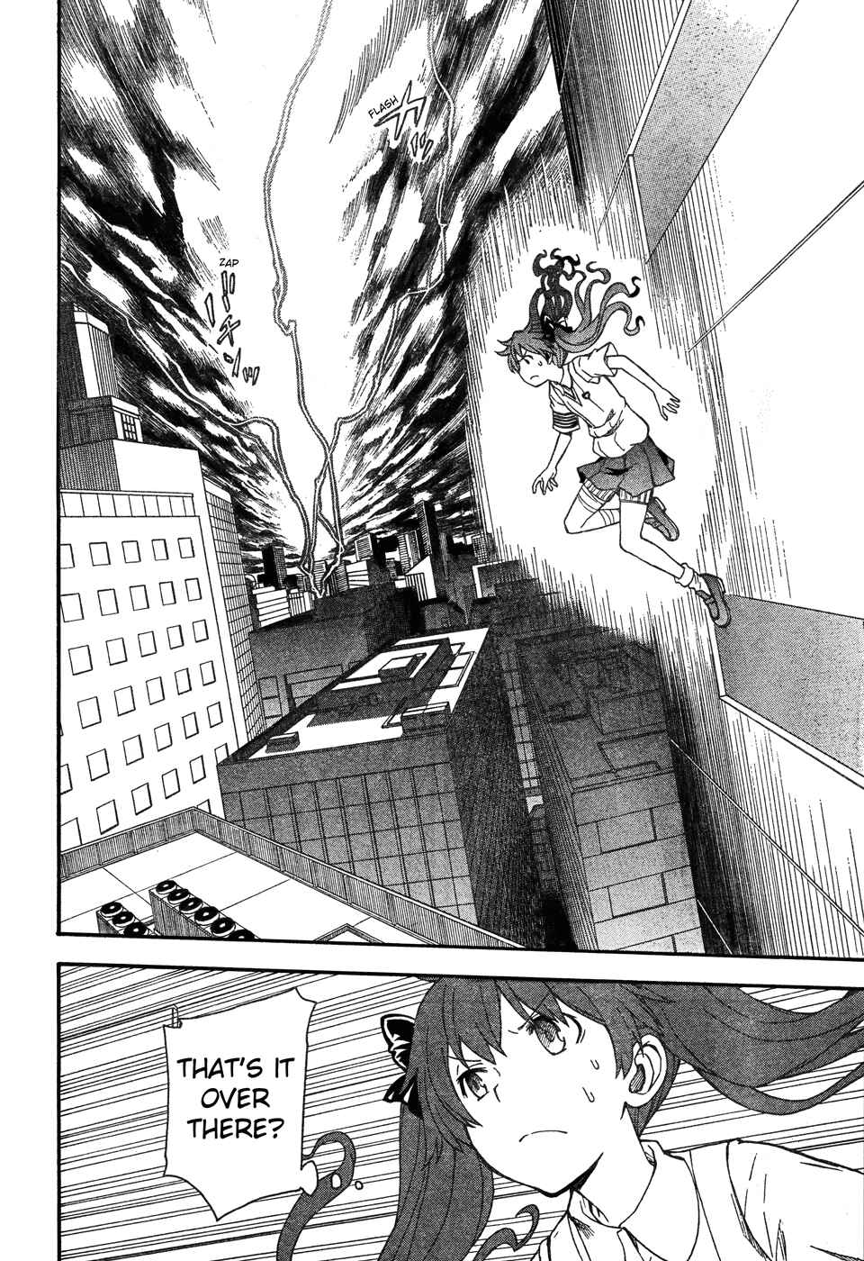 Chapter 63 - Page 8