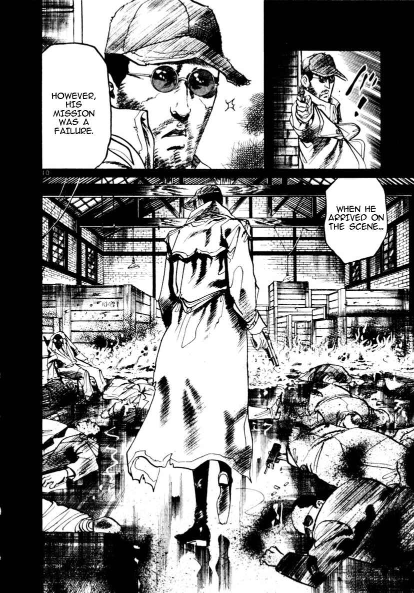 Chapter 90 - Page 9