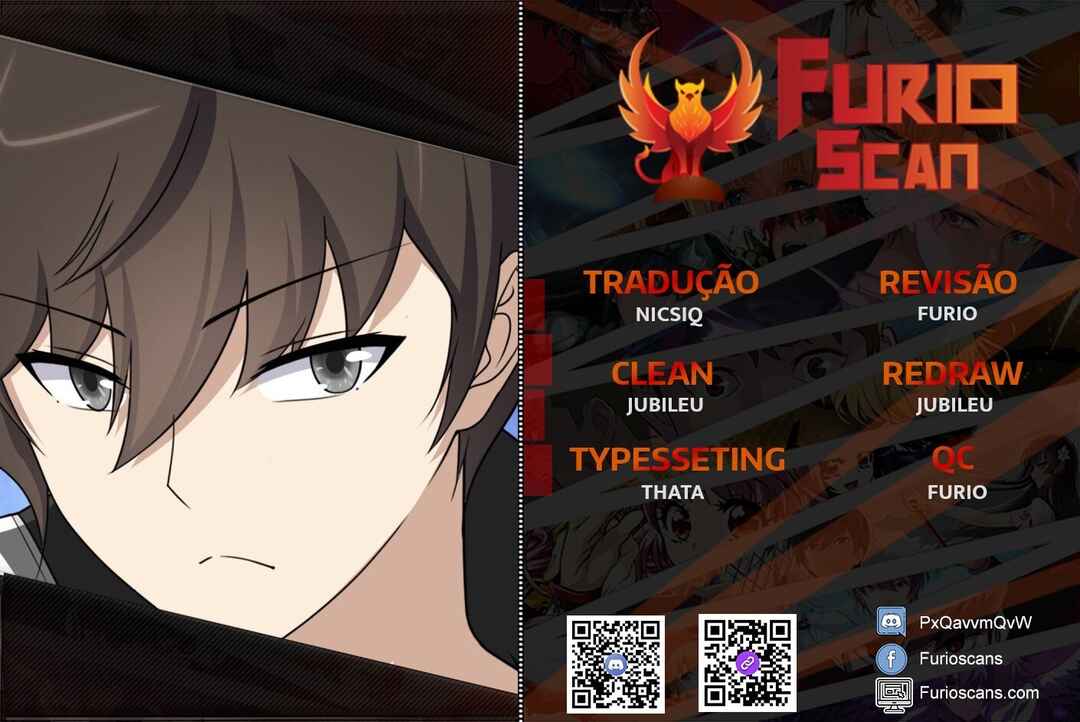 Chapter 191 - Page 1