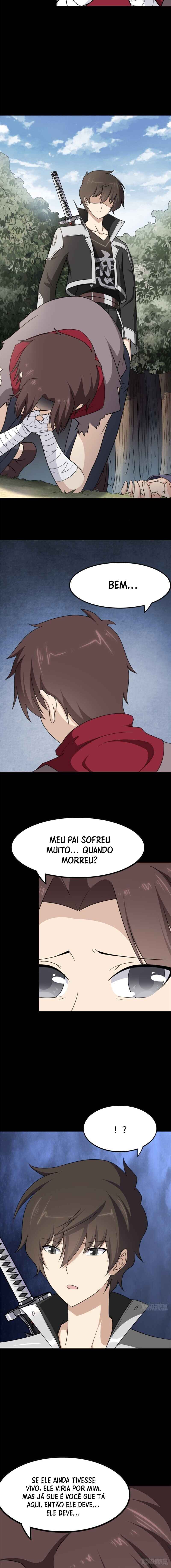 Chapter 191 - Page 4