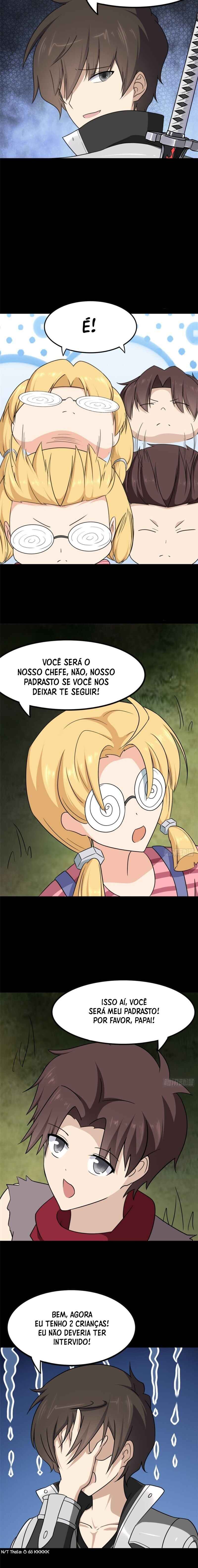Chapter 191 - Page 7