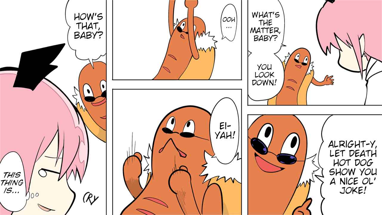Chapter 55 - Page 3