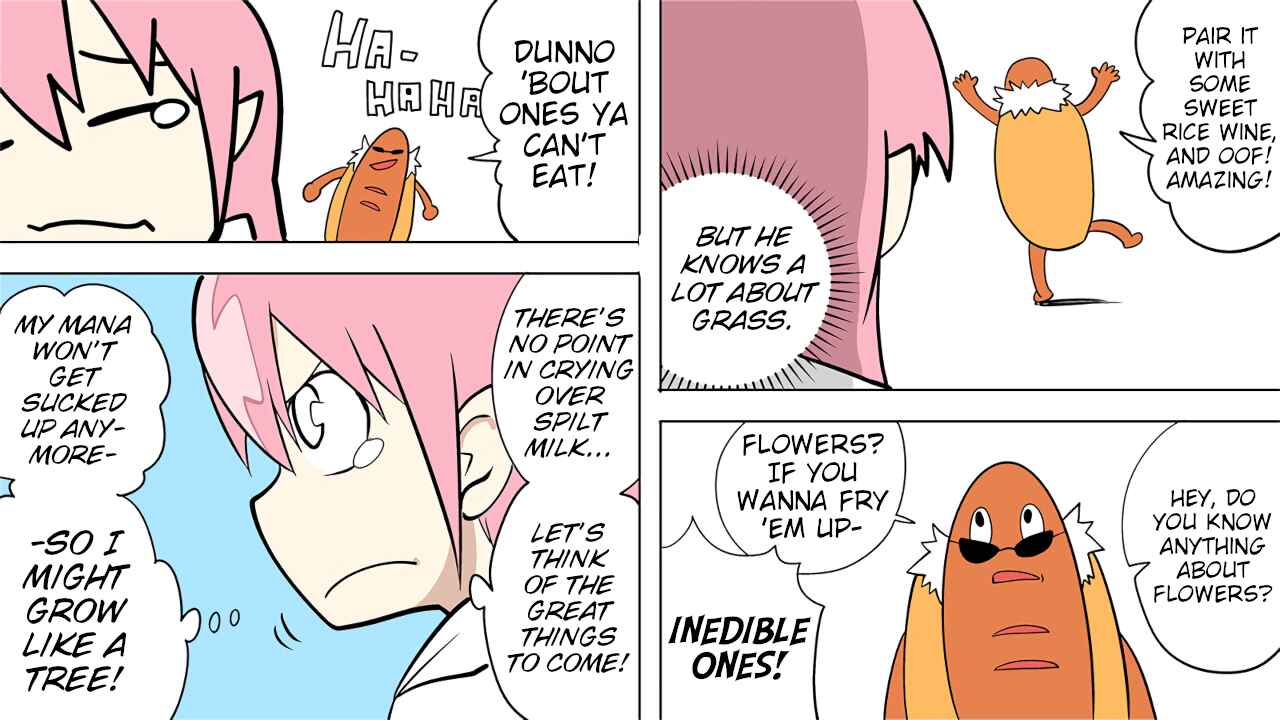 Chapter 55 - Page 6
