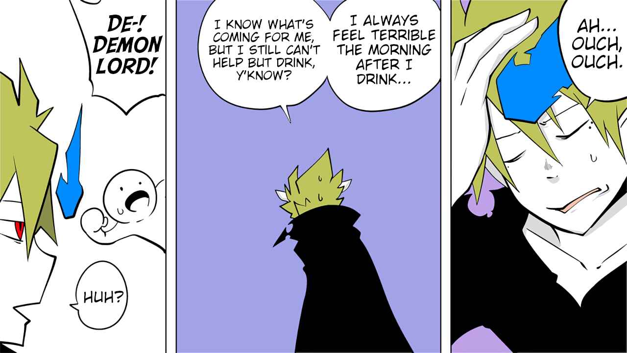 Chapter 55 - Page 8