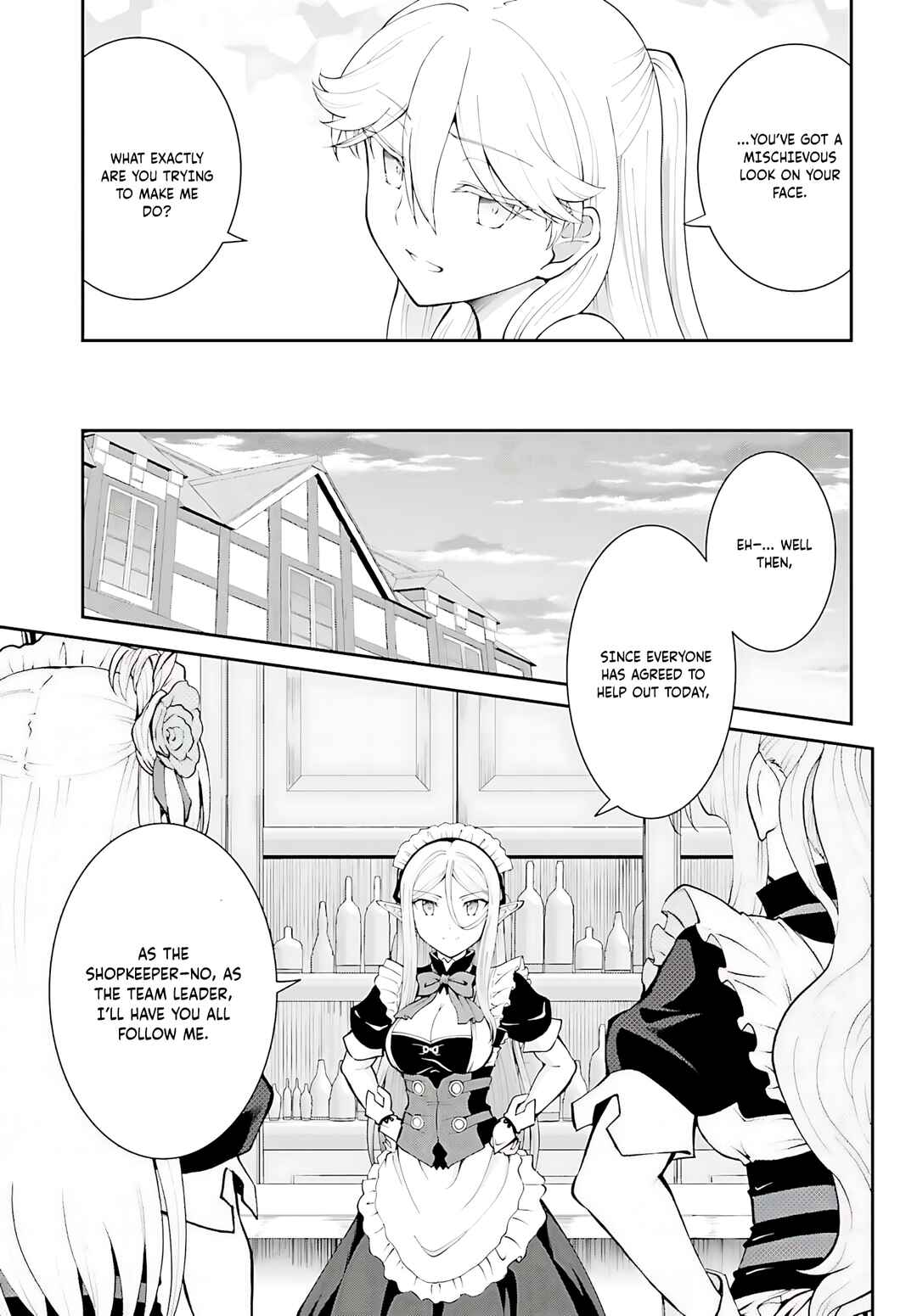 Chapter 34 - Page 20
