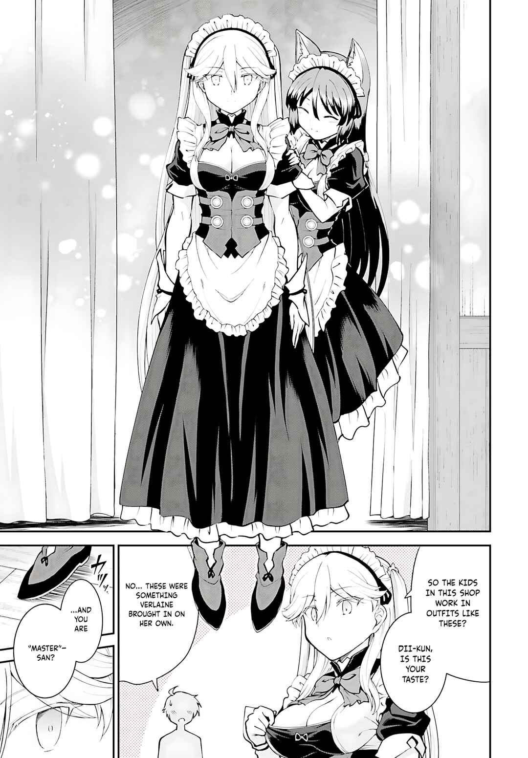 Chapter 34 - Page 24