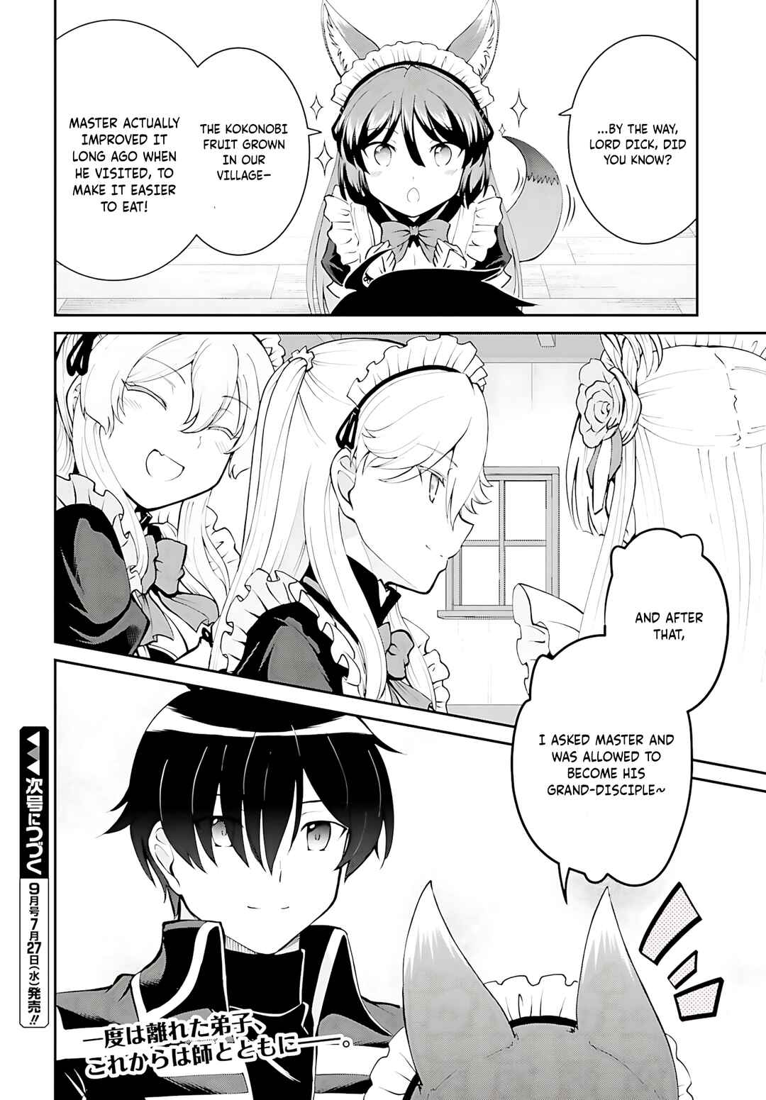 Chapter 34 - Page 27