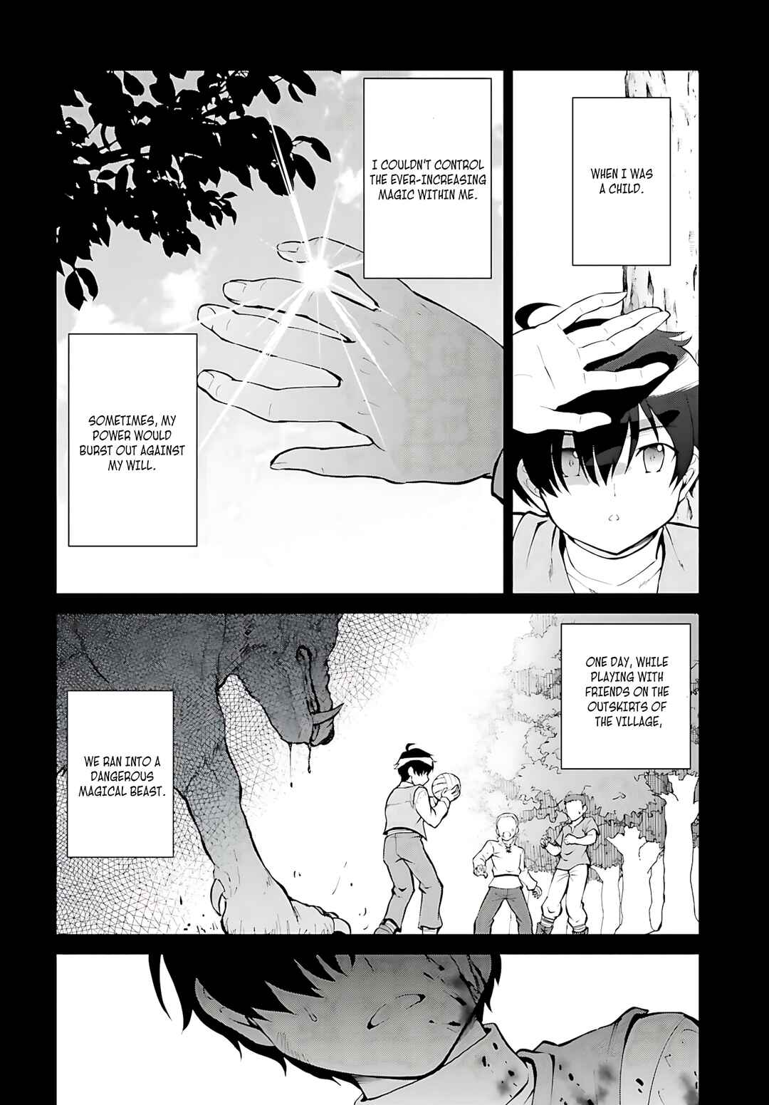 Chapter 34 - Page 3