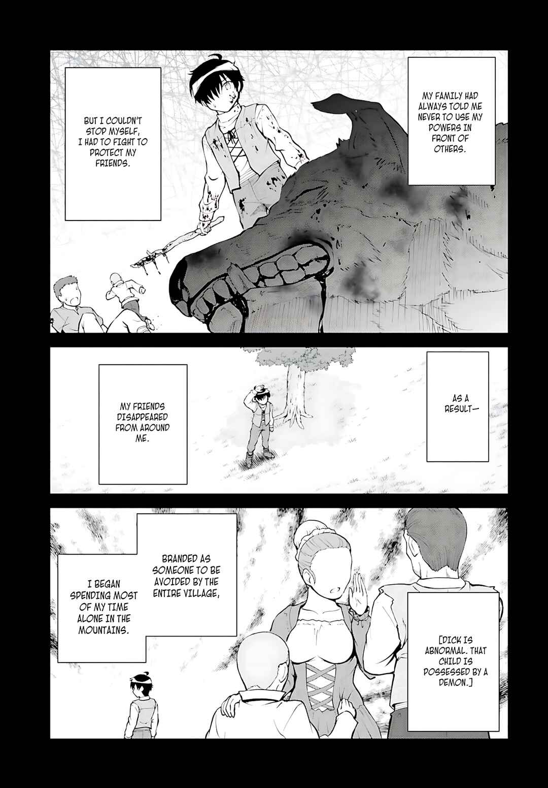 Chapter 34 - Page 4