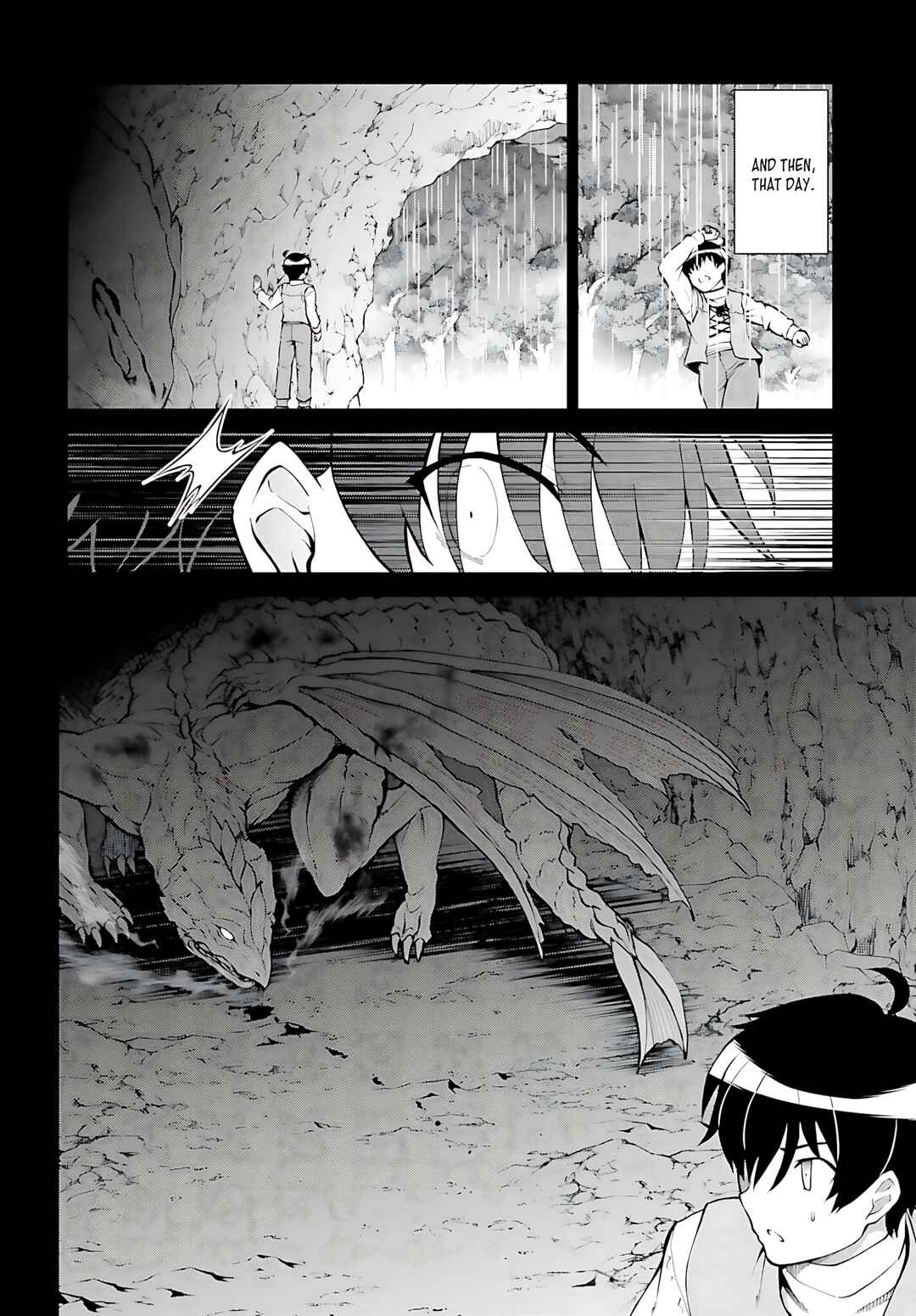 Chapter 34 - Page 5
