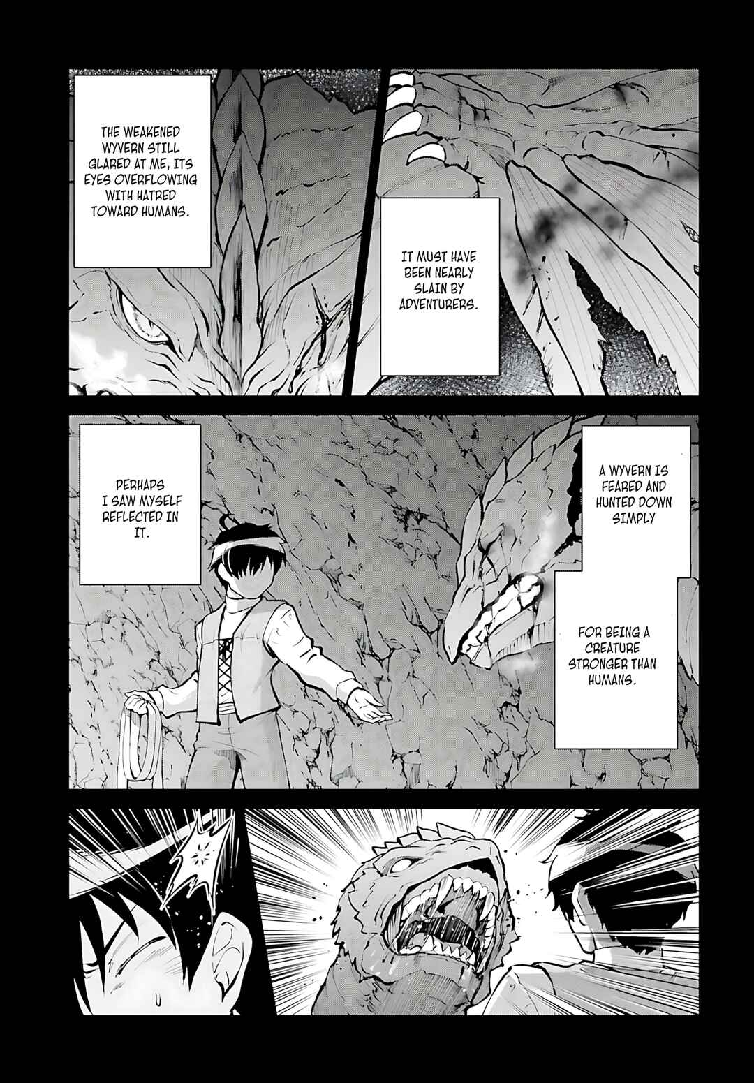 Chapter 34 - Page 6