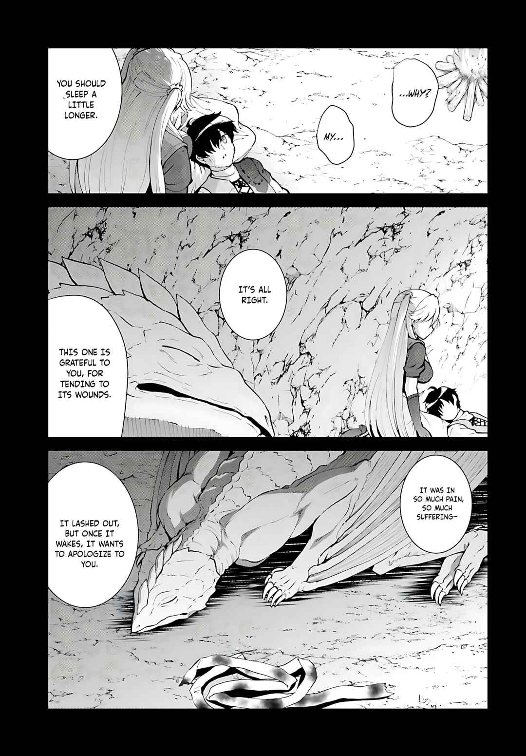 Chapter 34 - Page 8