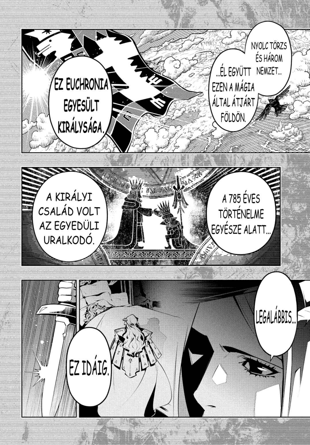 Chapter 1 - Page 12