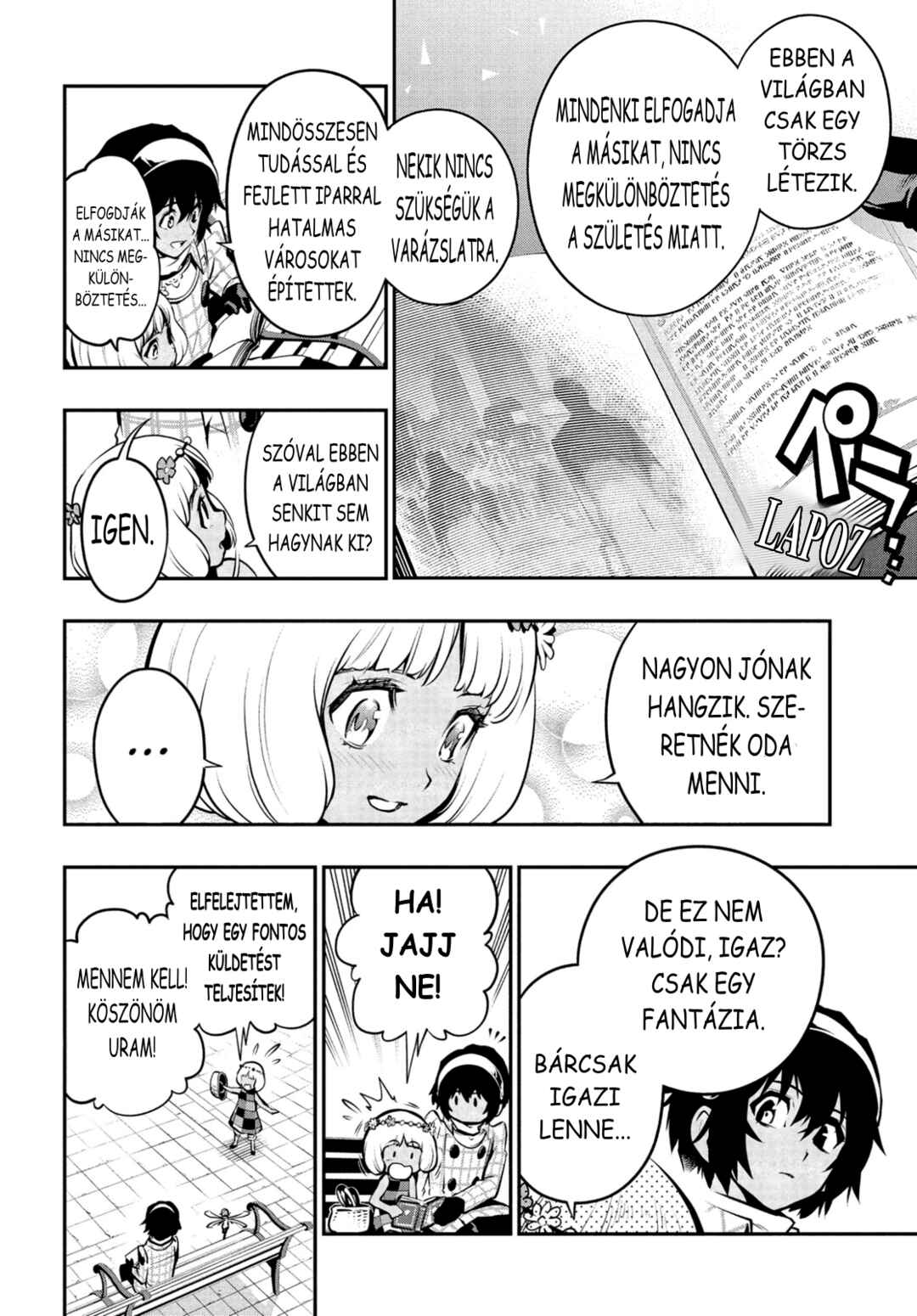 Chapter 1 - Page 20