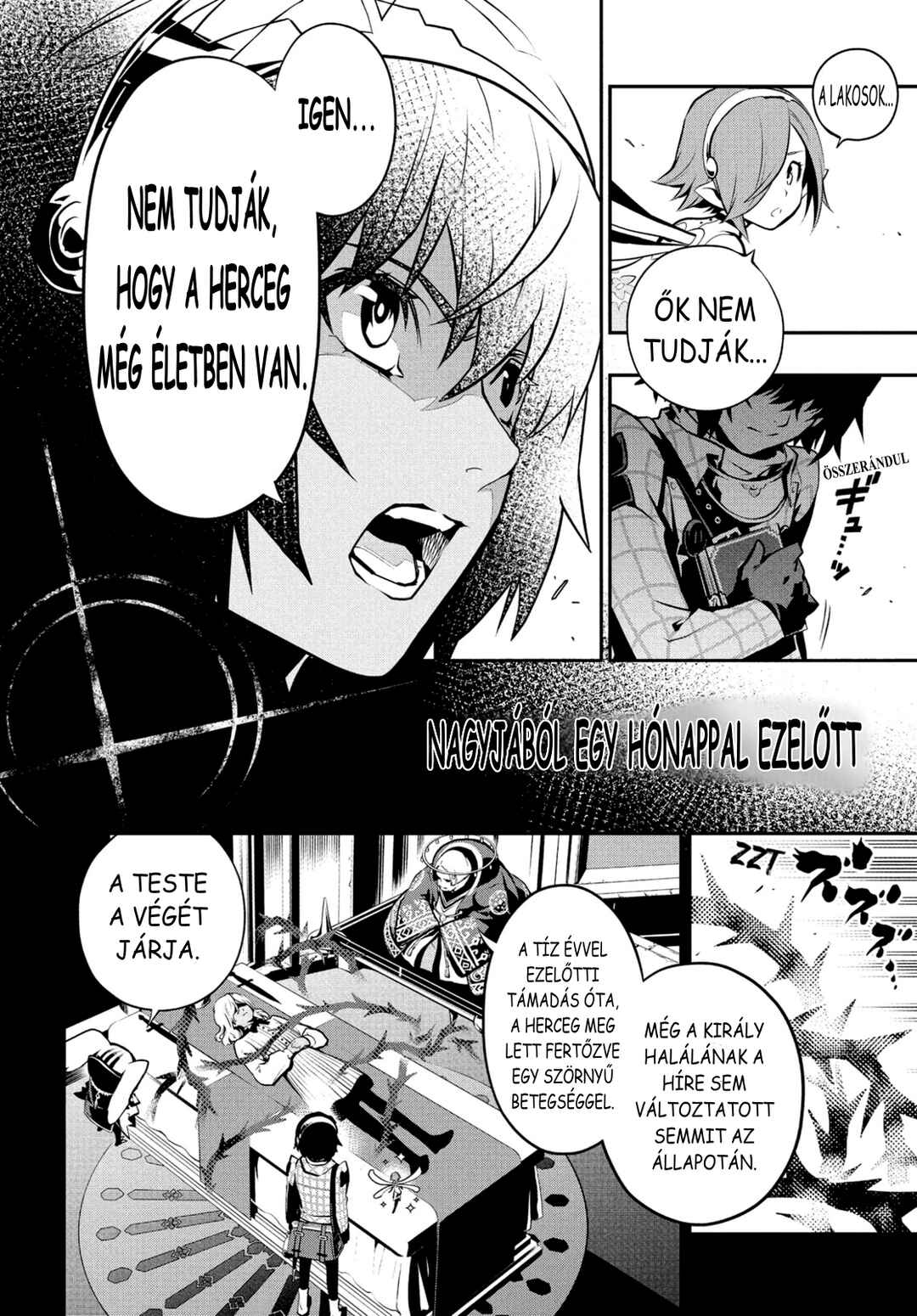 Chapter 1 - Page 22