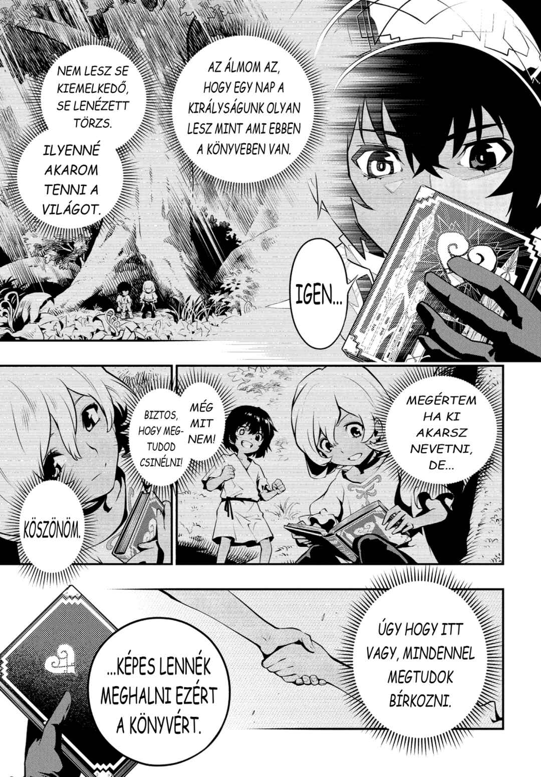 Chapter 1 - Page 29
