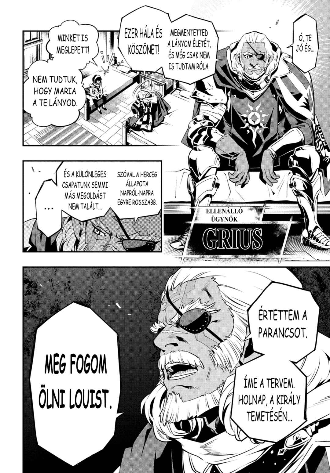 Chapter 1 - Page 45