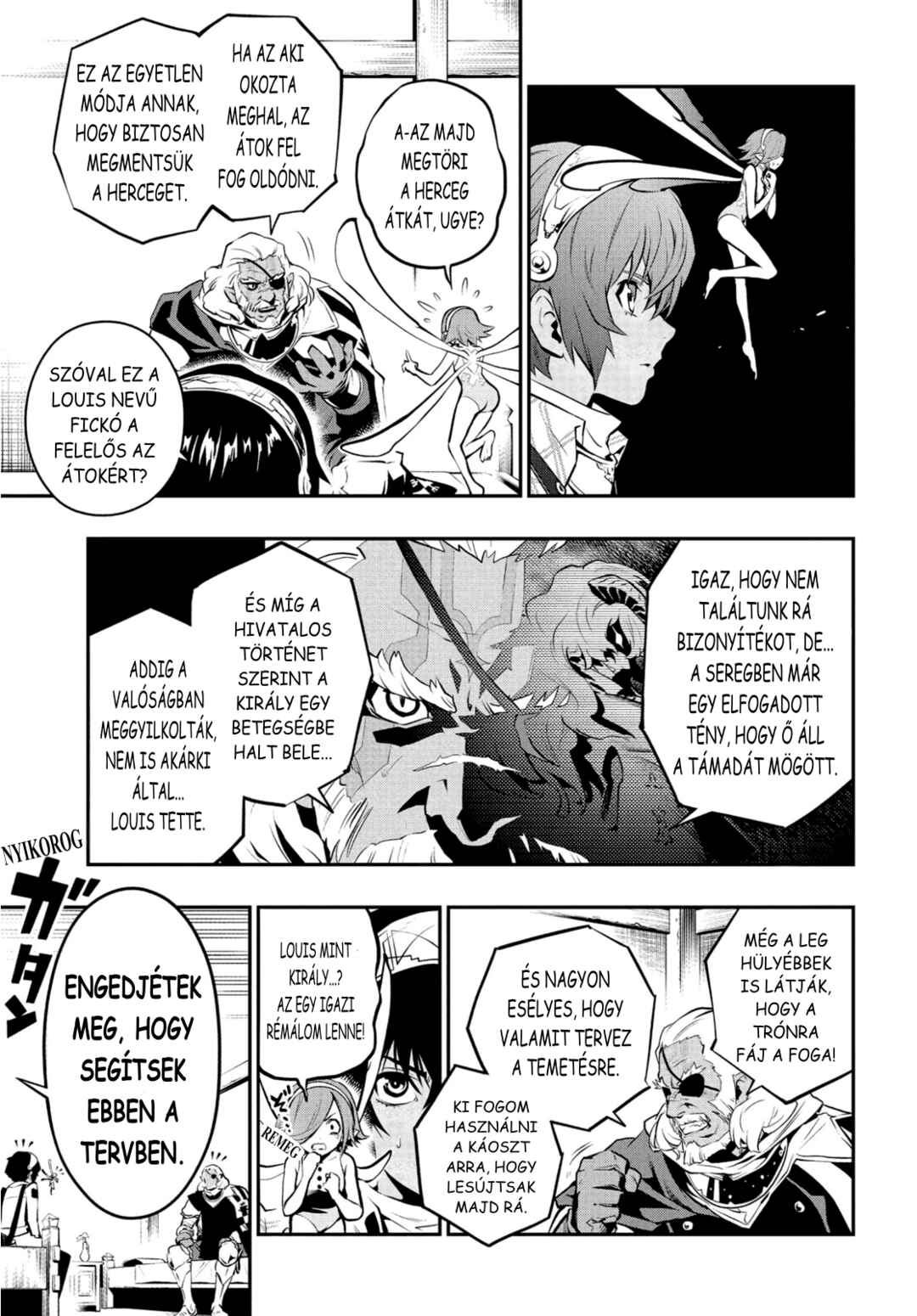 Chapter 1 - Page 46
