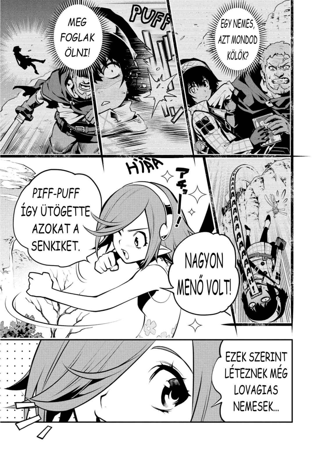 Chapter 1 - Page 6