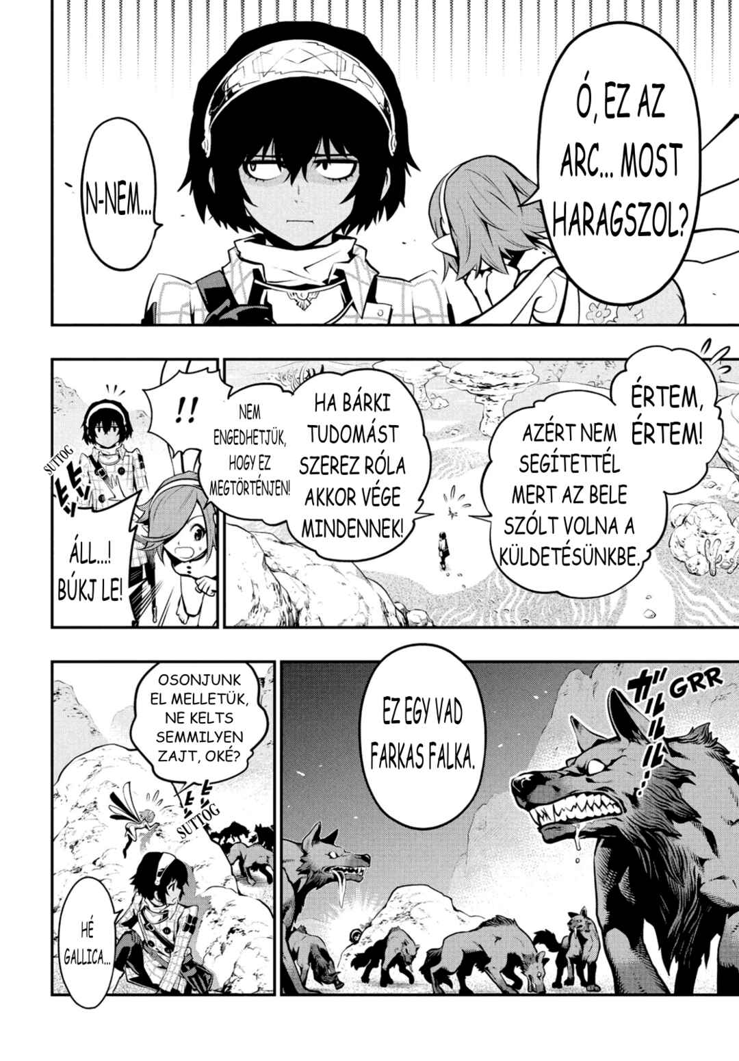 Chapter 1 - Page 7