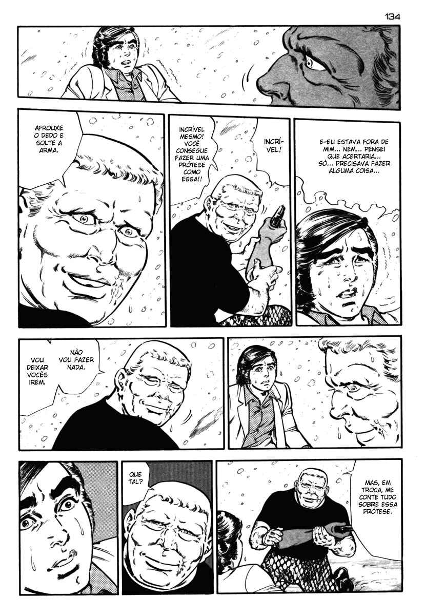 Chapter 42 - Page 10