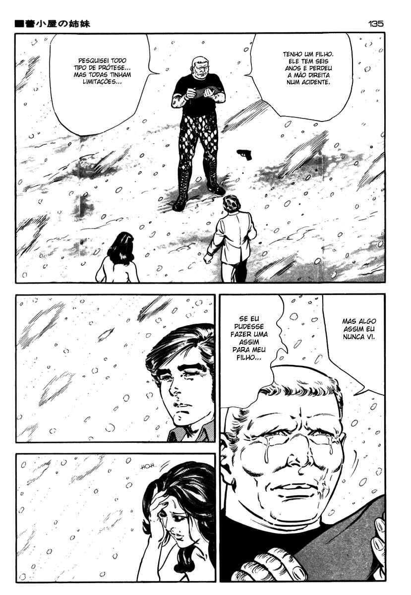 Chapter 42 - Page 11