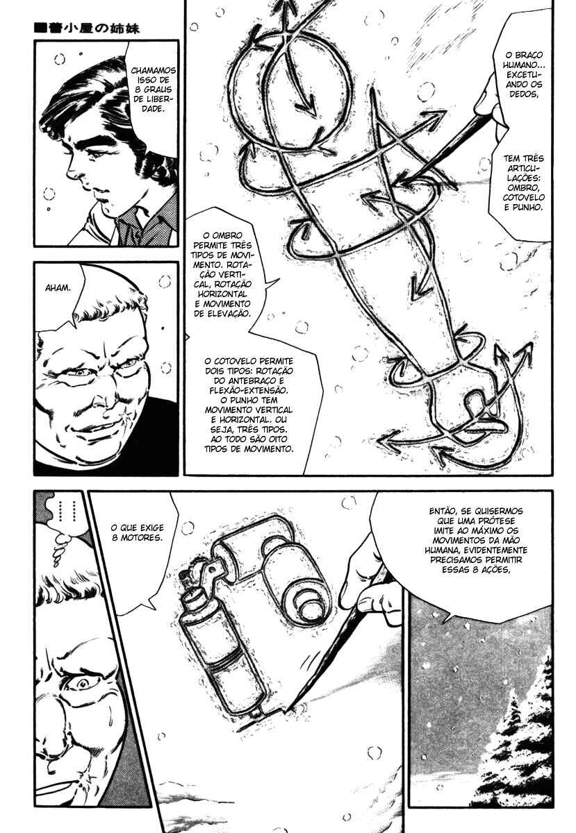 Chapter 42 - Page 13