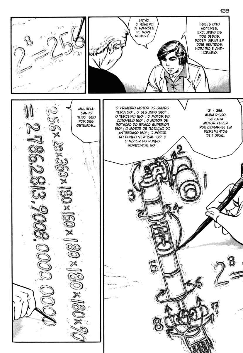 Chapter 42 - Page 14