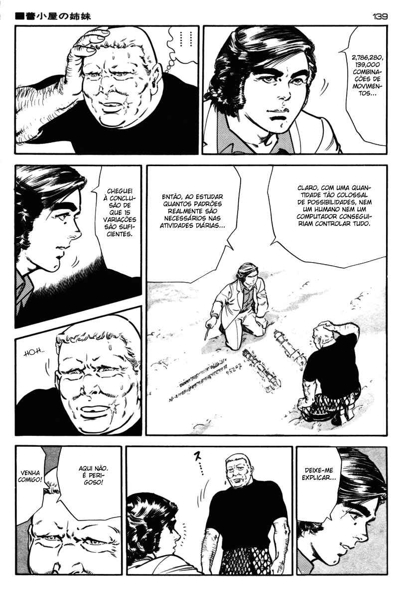 Chapter 42 - Page 15