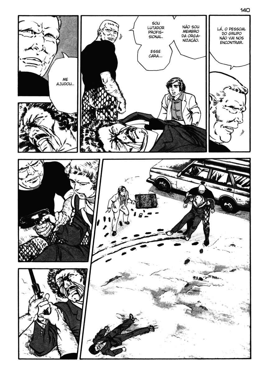 Chapter 42 - Page 16